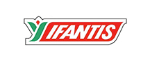 ifantis